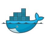 Formation Docker - datailor