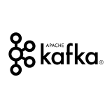Formation Kafka - datailor