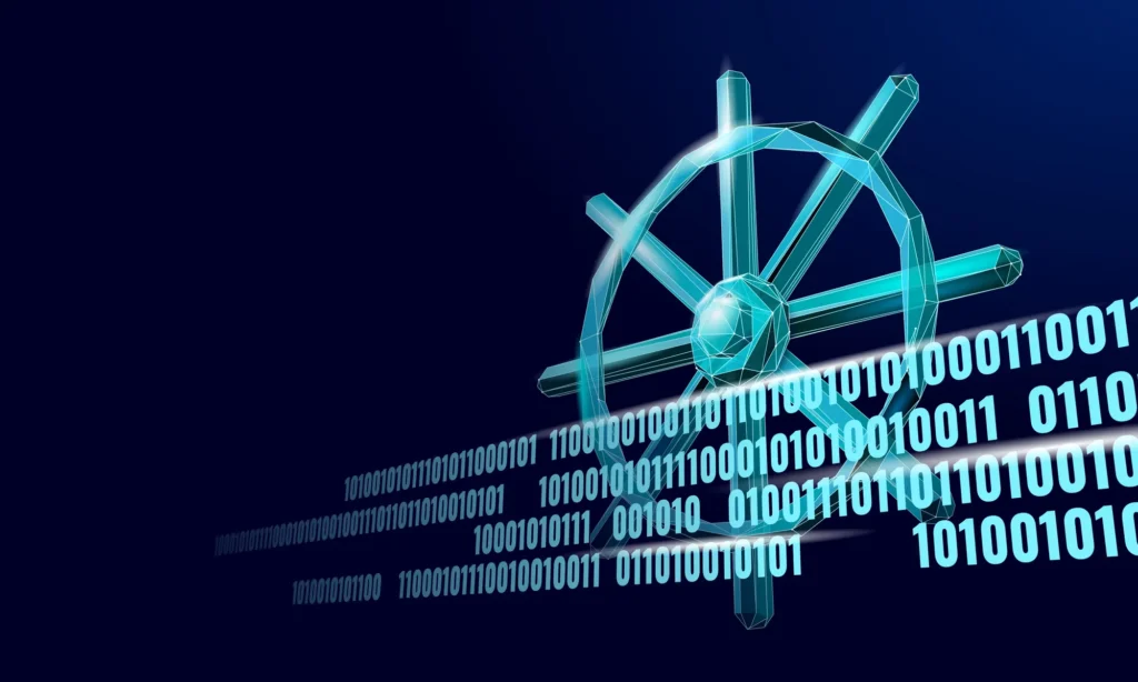 article 1 kubernetes avantages inconvenients