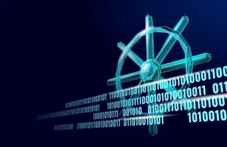 article 1 kubernetes avantages inconvenients