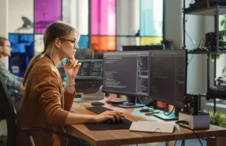 article 2 guide devops