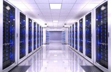 article 3 guide hebergement cloud