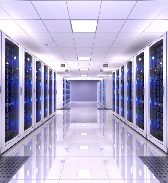 article 3 guide hebergement cloud