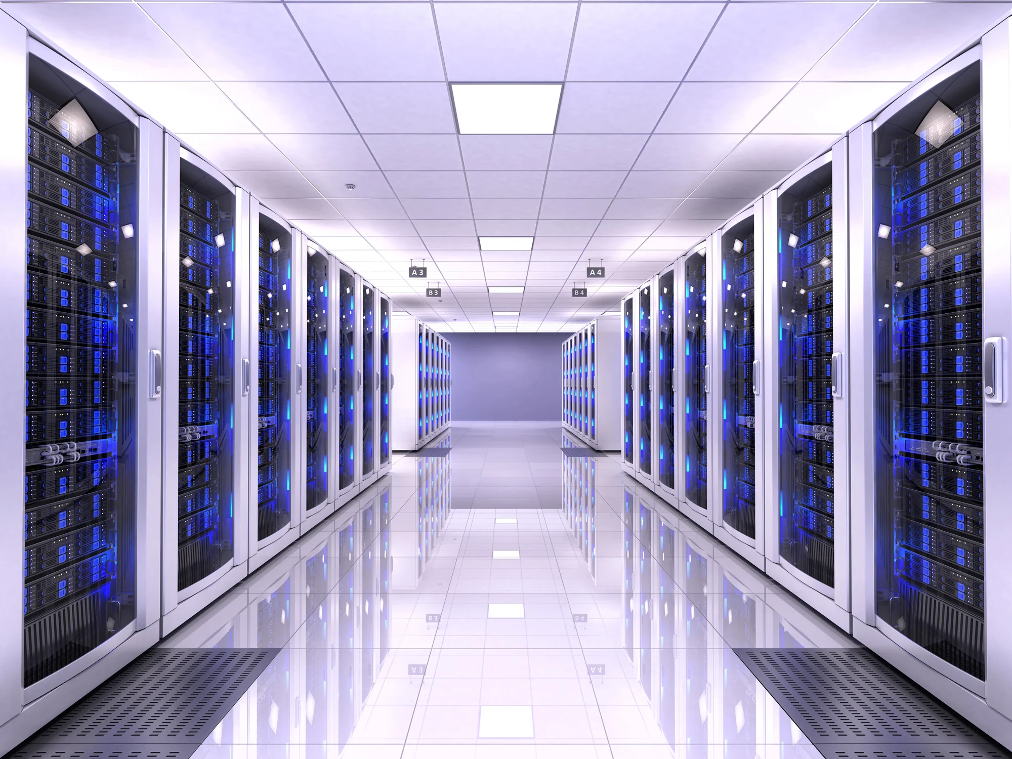 article 3 guide hebergement cloud