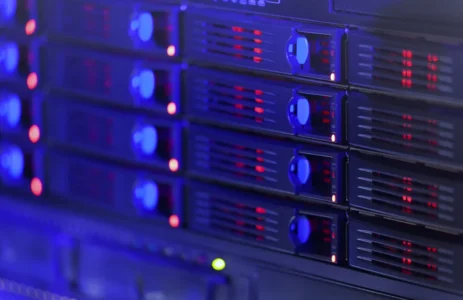 article 5 mythes ou realite cloud souverain