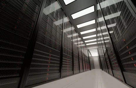 article 6 ou heberger ses donnes