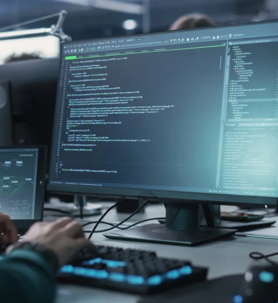 datailor hebergement cloud rse