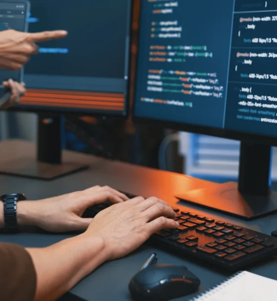 datailor hebergement cloud souverain