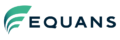 equans logo
