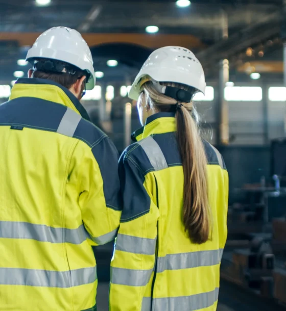 herbegement cloud datailor industrie
