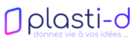 plasti d