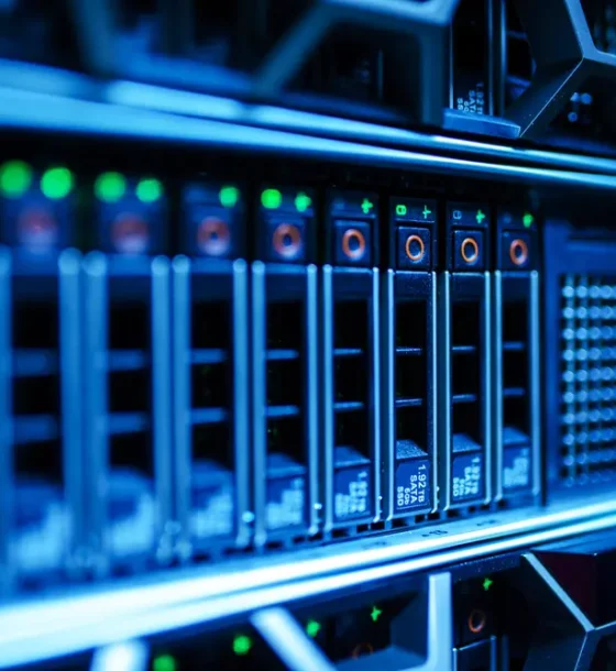 securite reseau informatique